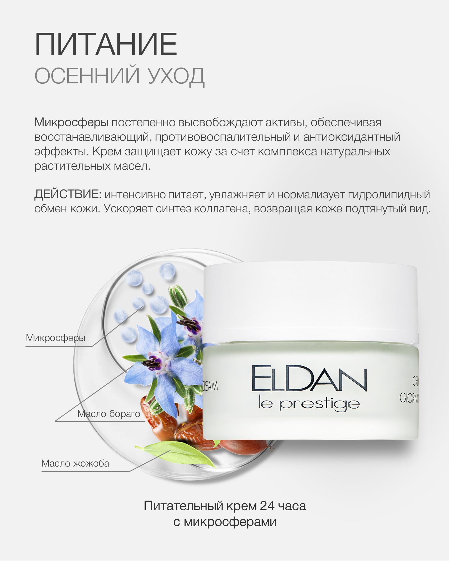 Пост кремы осень 25 3.jpg